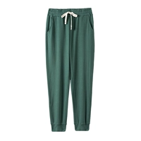 Темно-зеленый