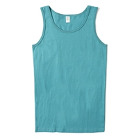 Павлин синий