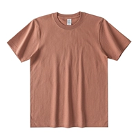 Красное дерево