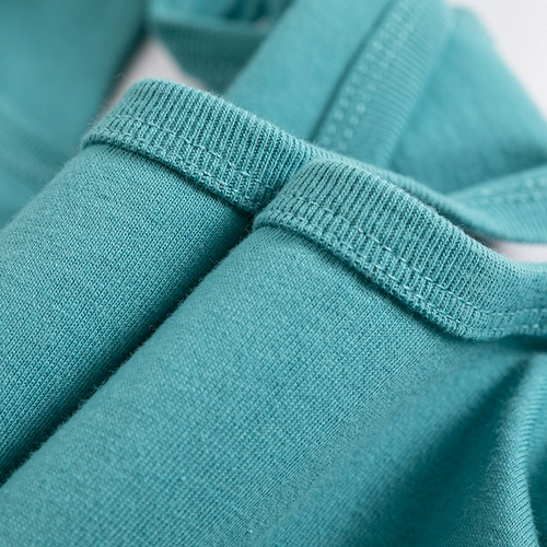 Хлопковая летняя майка, спортивный цветной жилет для спортзала, рубашка, свободный крой