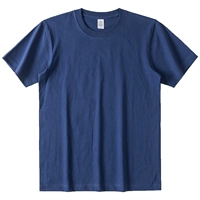 Средневековый синий