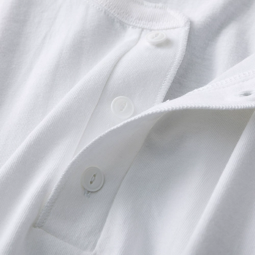 Хлопковая летняя футболка для отдыха, в американском стиле