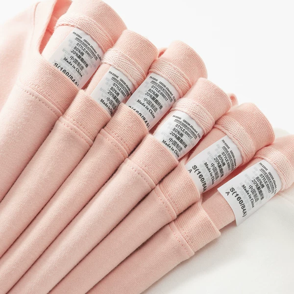 Товары от Akko秋季男装