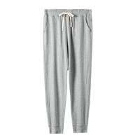 Флелекн серый