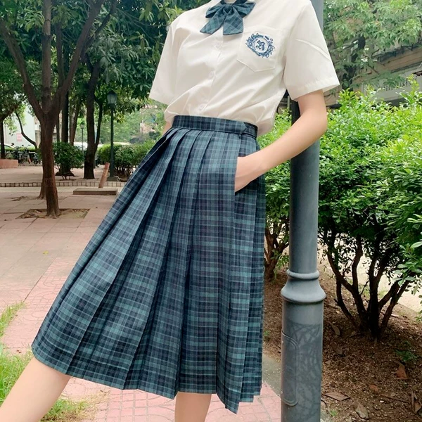 Товары от Kawayi 可奈物语