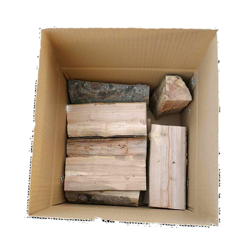 Outdoor barbecue Barbecue Firewood wood Firewood Wood Fruit Wood wood Firewood Wood Fire Camping Fireplace Dining Room Wild Cooking