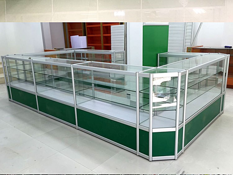 Medical and y học Display and Medical Display Medical Display Display Display Display