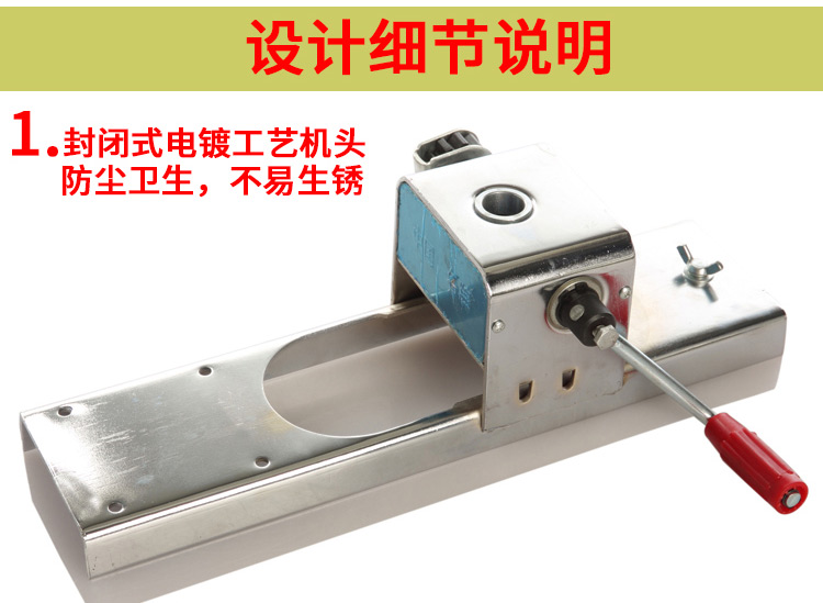 Electroplating fuselage Type 57-Taobao