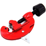 Бесплатная доставка Оптическое кабельное отверстие для пилинга, кабельный волоконно-оптический кабель с открытым ножом горизонтальный отверстие для пилинга 3-28 мм трубка