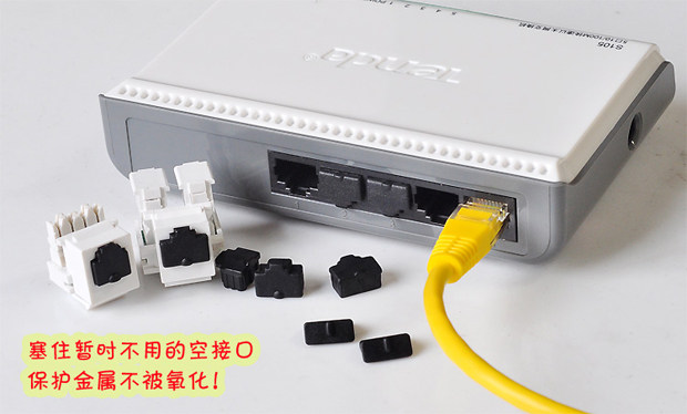 Connecteur pour téléphone portable - Ref 322527 Image 7