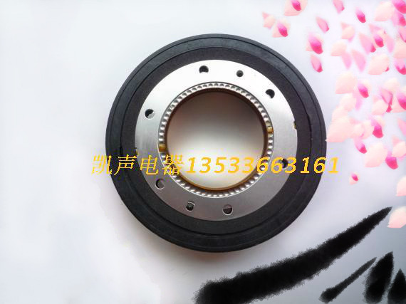 For Peavey 22XT RX22 22T 2200 10-924 Treble Budweiser voice coil 51mm imported component