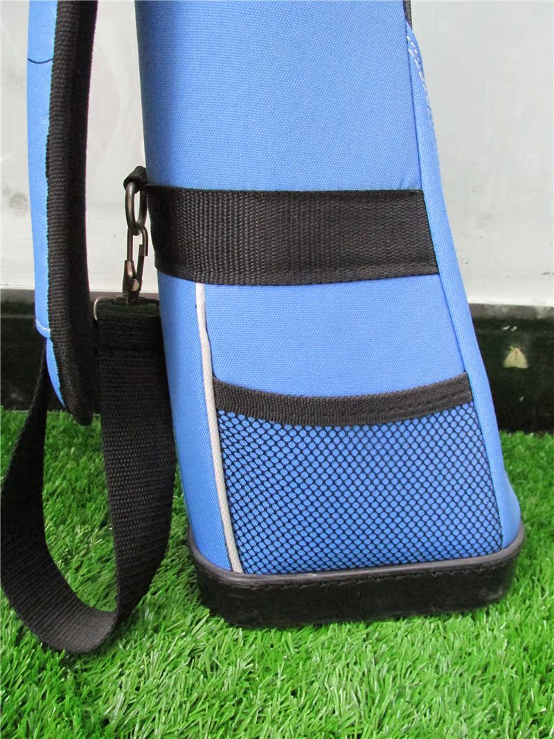 Sac de golf - Ref 39991 Image 11