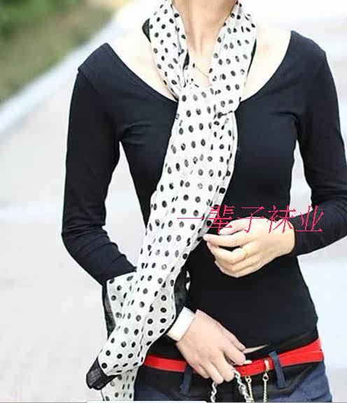 Body sexy - Ref 657730 Image 14