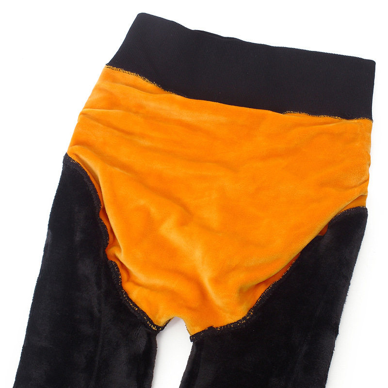 Pantalon collant en nylon - Ref 757060 Image 7