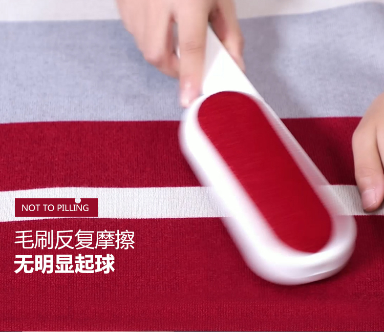 Áo len nam mùa đông ấm áp nam cộng với nhung dày trẻ trung Phiên bản Hàn Quốc áo len cổ tròn học sinh áo len shop đồ nam đẹp