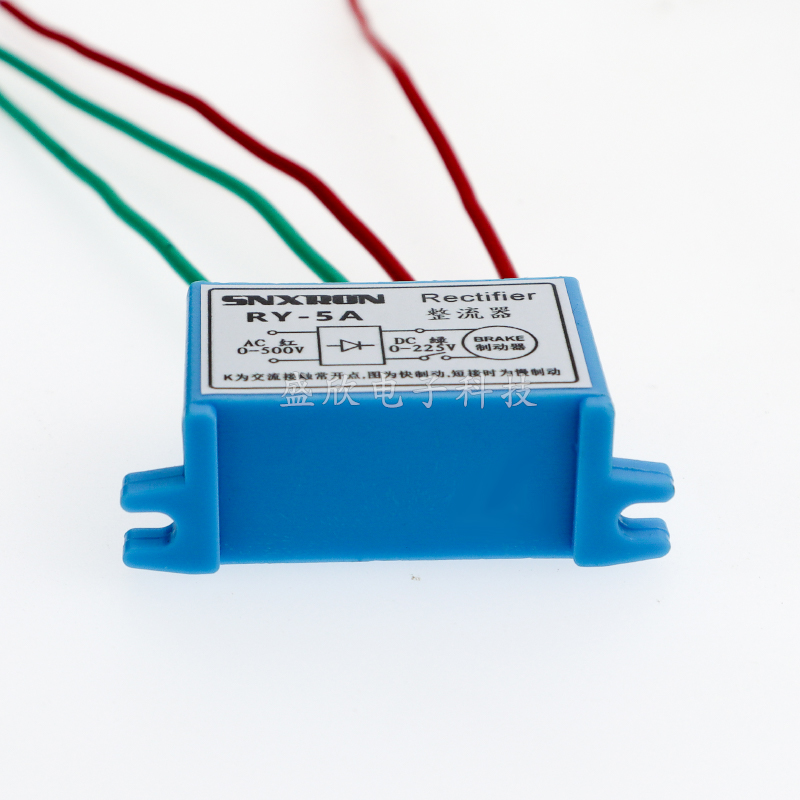 Купить Электромагнитный система силовой привод все гальванический ...