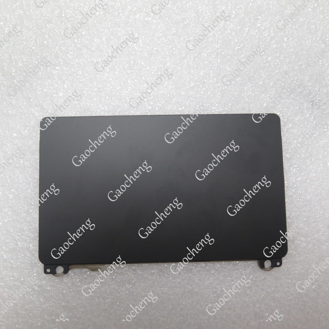 Rtdpart Is Suitable for Dell Xps 13 7390 9310 2-in-1 Touchpad Mouse Pad