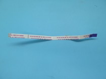 RTDPART for Lenovo THINKPAD L421 right LED board connection cable 31051271