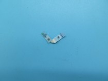 RTDPART for Lenovo U530 TOUCH power switch small Board connection cable 90204057