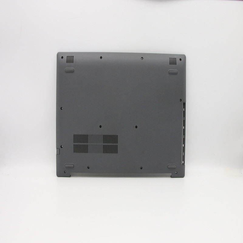 Rtdpart Is Suitable for Lenovo Ideapad 320-15Iap 320-15Ast D Shell 5Cb0P20655 Rtdpart Is Suitable for Lenovo Ideapad 320-15Iap 320-15Ast D Shell 5Cb0P20655