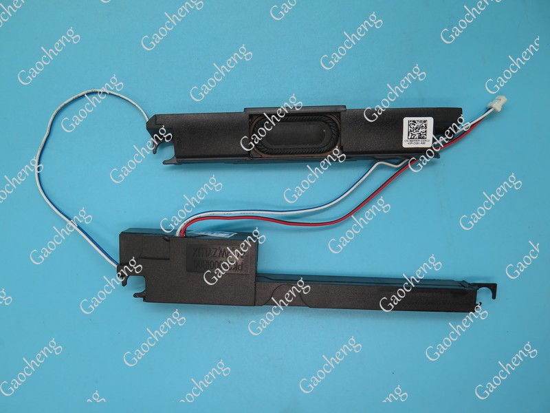 Rtdpart Is Suitable for Dell Dell Xps 15 L521X Brand New Laptop Speaker 060Ywr