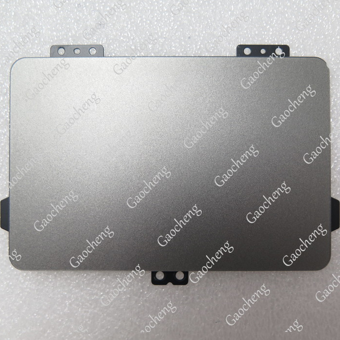 Rtdpart Is Suitable for Lg Gram 17Z90N 17Z90Nd 17Z95N-V Brand New Laptop Touchpad