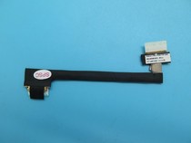 RTDPART for Lenovo MIIX 2-11 New Base Interface Board connection cable 90205250