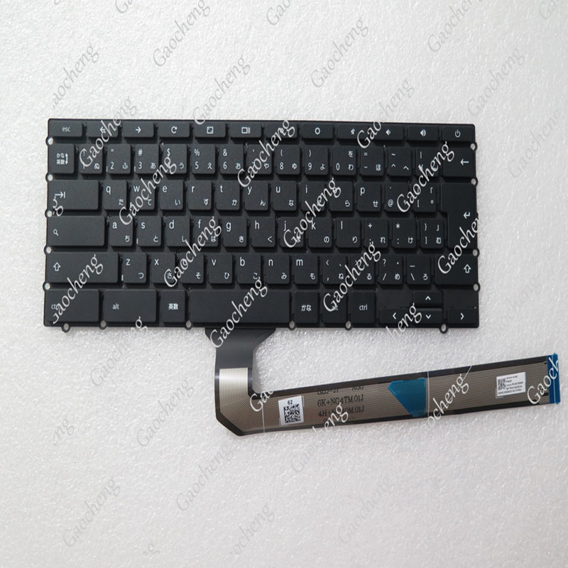 Rtdpart Is Suitable for Lenovo Chromebook 14E Gen 2 New Built-In Laptop Keyboard Jp Rtdpart Is Suitable for Lenovo Chromebook 14E Gen 2 New Built-In Laptop Keyboard Jp