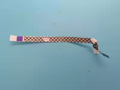 RTDPART IS SUITABLE FOR Lenovo THINKPAD 10 1st GENERATION 20C1 TOUCH SENSOR CABLE 00HW301