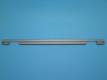 RTDPART for Lenovo THINKPAD S1 brand new silver screen shaft cover screen Press 00NY926