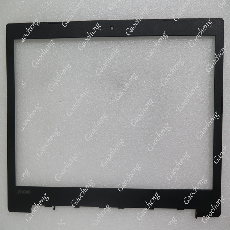 Rtdpart Is Suitable for Lenovo Ideapad 330-15Ikb 15Ast 15Igm Shell a Shell B Shell D Shell