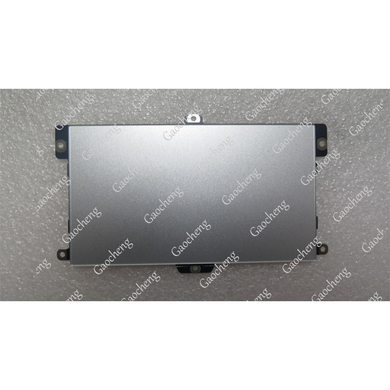 Rtdpart Is Suitable for Hp Elitebook 830 835 G7 G8 Touchpad Tm-P3591