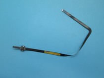 RTDPART for Lenovo THINKPAD P50 P51 smart card reader connection cable 00UR834