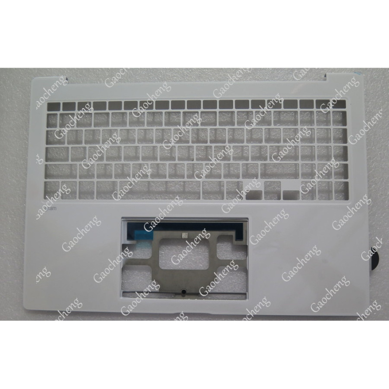 Rtdpart Is Suitable for Lg Gram Pro 16Z90Sp 16Z90Sp-K Notebook Shell a Shell C Shell Rtdpart Is Suitable for Lg Gram Pro 16Z90Sp 16Z90Sp-K Notebook Shell a Shell C Shell
