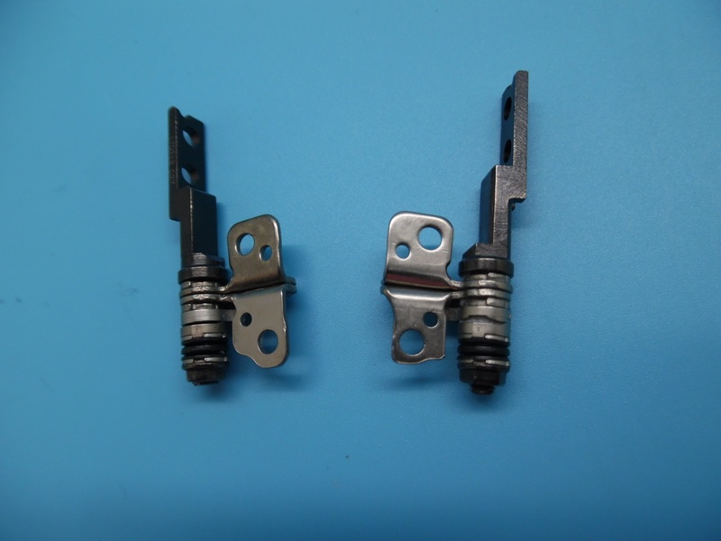 Rtdpart Is Suitable for Dell Xps 13-9350 9343 9360 P54G Screen Hinge