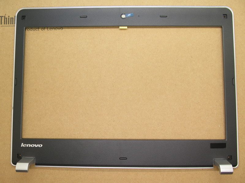 RTDPART is suitable for Lenovo THINKPAD E130 E135 new frame B shell screen frame 04W4360