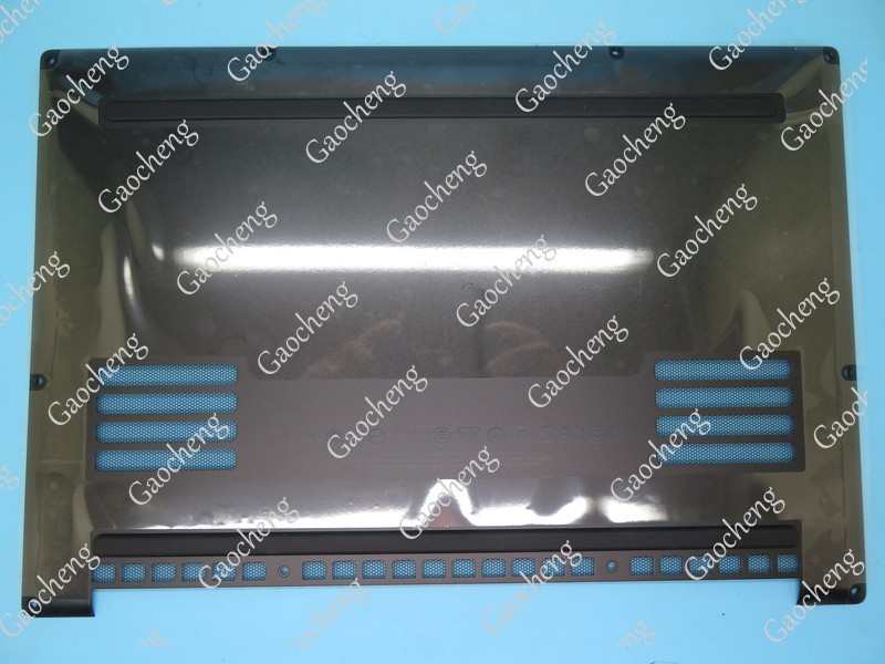 Rtdpart Is Suitable for Razer Blade Rz09-0281 0310 03100 a Shell, C Shell, D Shell Rtdpart Is Suitable for Razer Blade Rz09-0281 0310 03100 a Shell, C Shell, D Shell