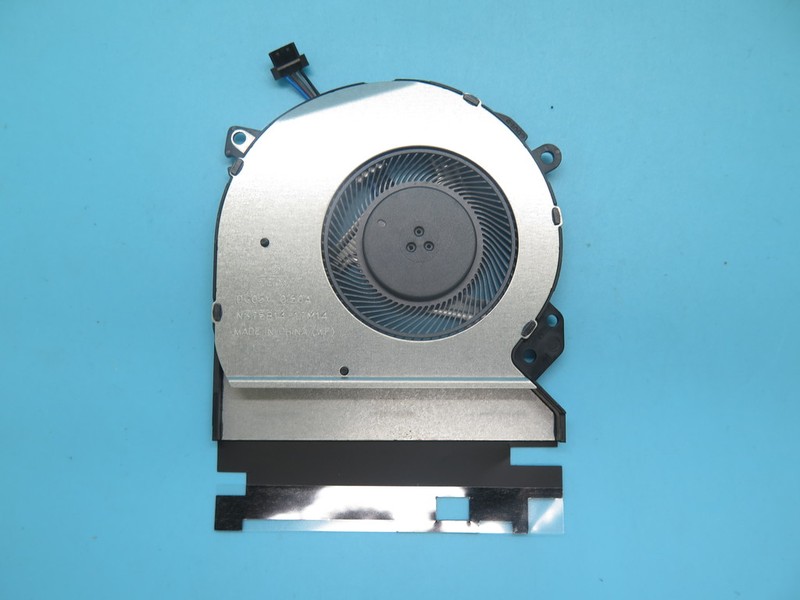 Rtdpart Is Suitable for Hp 440 G5 Hsn-Q08C and 66Zhan 66 Pro G1 Fans