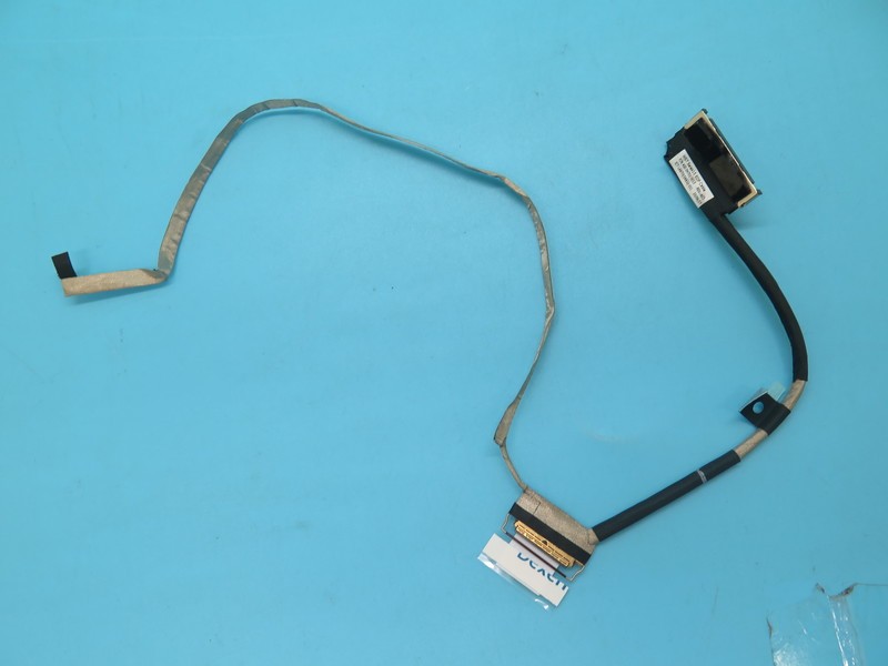 Rtdpart Is Suitable for Dell G3-3590 3579 Screen Cable 025H3D 0936X2 Rtdpart Is Suitable for Dell G3-3590 3579 Screen Cable 025H3D 0936X2