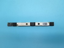  RTDPART is suitable for Lenovo rescuer rescuer 14ISK camera small board 5C20J46655