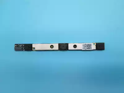 RTDPART is suitable for Lenovo rescuer rescuer 14ISK camera small board 5C20J46655