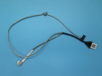 RTDPART for Lenovo YOGA 2 11 camera cable 90204931 DC02C004O00