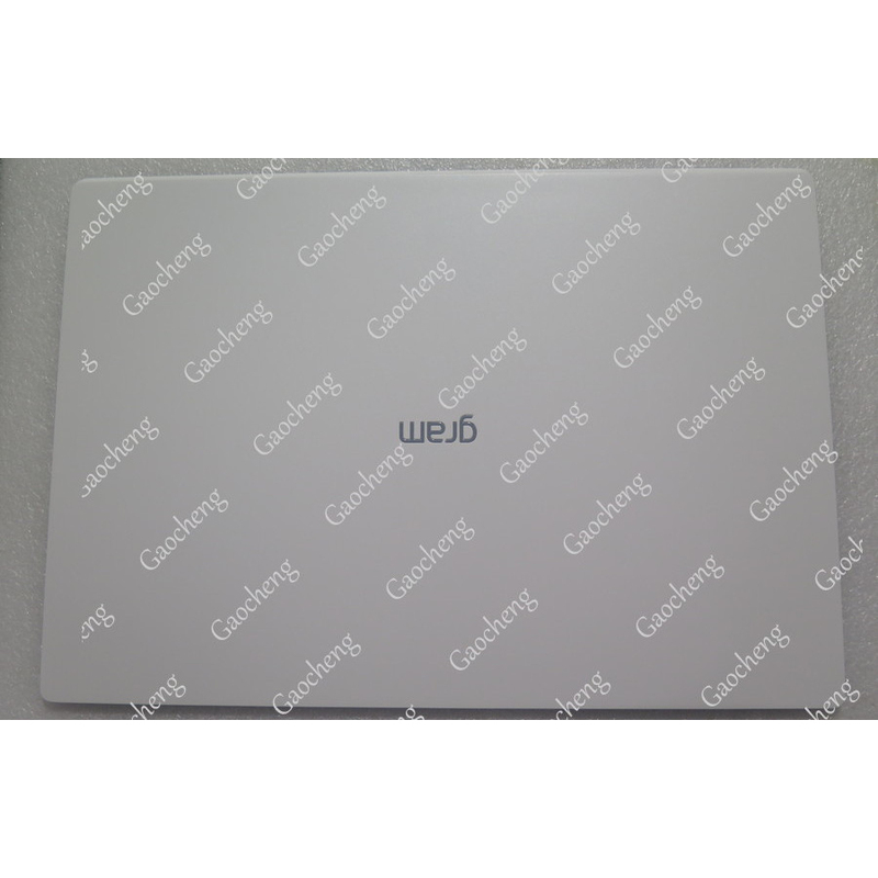 Rtdpart Is Suitable for Lg Gram 17Z90Ub New Domestic Laptop Shell Upper Cover a Shell Rtdpart Is Suitable for Lg Gram 17Z90Ub New Domestic Laptop Shell Upper Cover a Shell