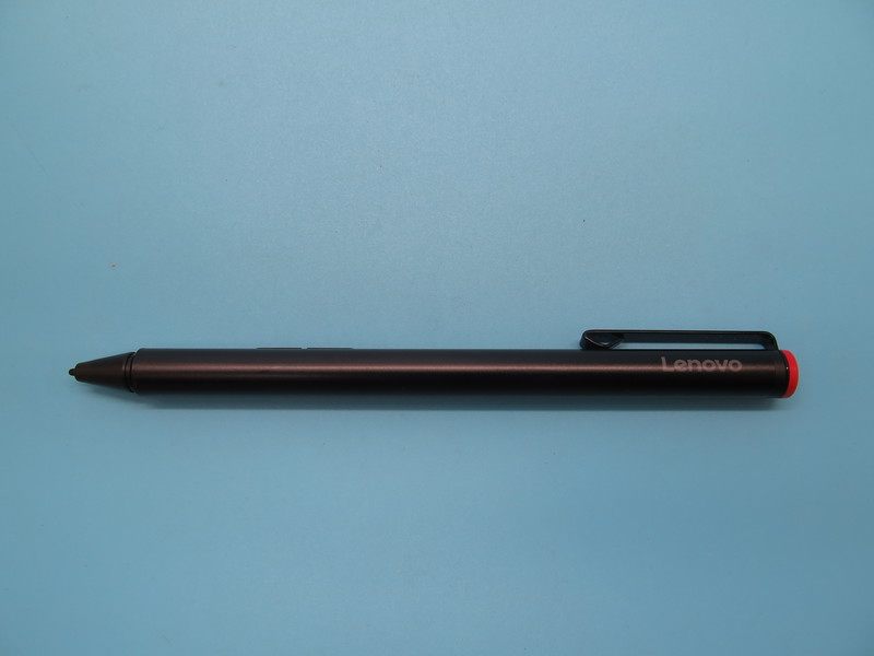 RTDPART suitable for Lenovo YOGA 520-14IKB MIIX 520-12IKB electromagnetic pen stylus