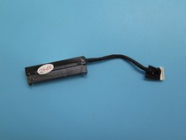 RTDPART for Lenovo Y900 Y910-17ISK hard disk cable interface cable 5C10M56037