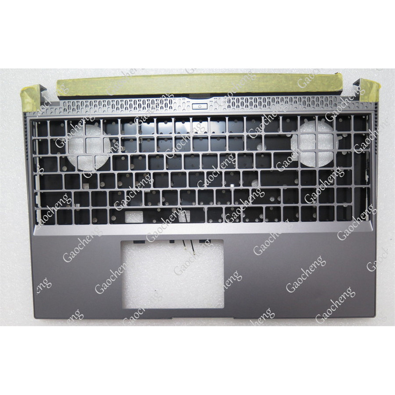 Rtdpart Is Suitable for Gigabyte Aorus 15g 15P 17g 17X Rx7G Rx5G a Shell B Shell C Shell D Shell