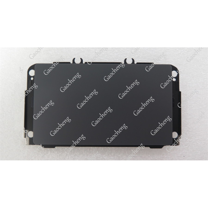 Rtdpart Is Suitable for Dell Dell Latitude 3440 3450 E3440 Touchpad Tm-P3685