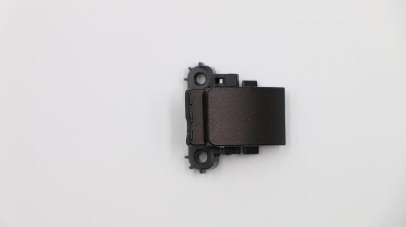 Rtdpart Is Suitable for Lenovo Z410 Z400 Z510 Z500 P400 P500 Network Card Cover