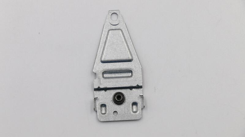 Rtdpart Is Suitable for Lenovo Legion Y545 Y530-15Ich Y540-15Irh Hard Drive Bracket
