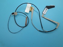 RTDPART for Lenovo THINKPAD E440 touch notebook screen cable 04X4778